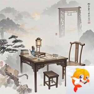 曾经🎤V娱热点