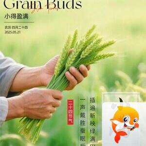 小浅🎤V娱热点