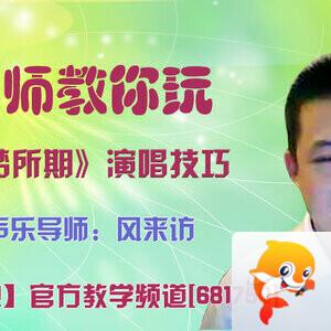 战友🎤V娱热点