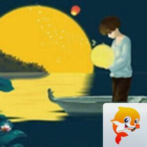 圳……【文声汇影】