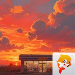 曾经🎤V娱热点