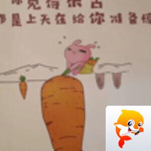 数学汪老师18086539960
