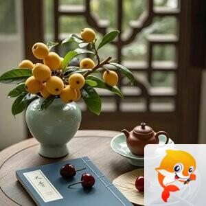 雪儿🎤V娱热点