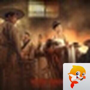 翁鹏鸿（鸟叔）