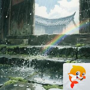 曾经🎤V娱热点