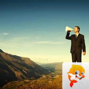 曾经🎤V娱热点