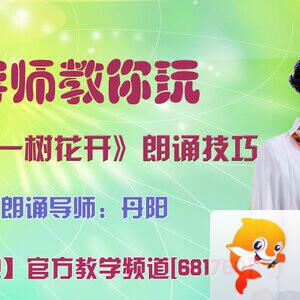 战友🎤V娱热点