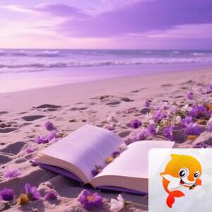 雪儿🎤V娱热点