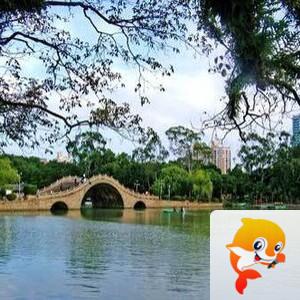 曾经🎤V娱热点