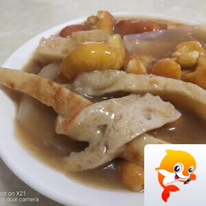 智者无疆（5783839）