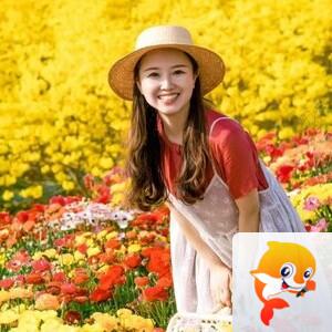 小浅🎤V娱热点