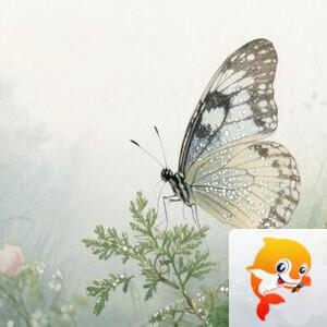 曾经🎤V娱热点