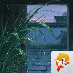 曾经🎤V娱热点