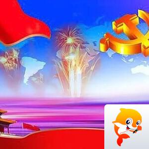 风雨丽人【文声汇影】