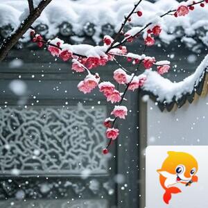 雪儿🎤V娱热点