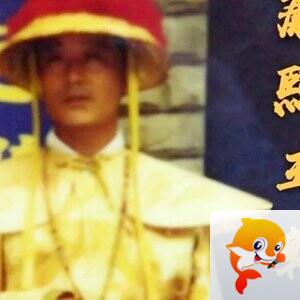 杨柳