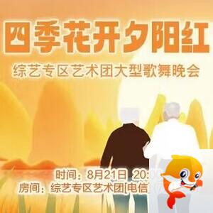 思点🎤V娱热点