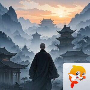 雪儿🎤V娱热点