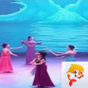 海伦🎤V娱热点