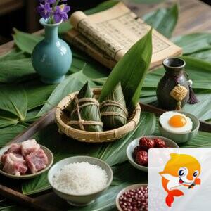 雪儿🎤V娱热点