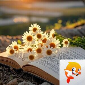 雪儿🎤V娱热点