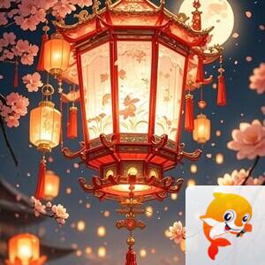 小浅🎤V娱热点