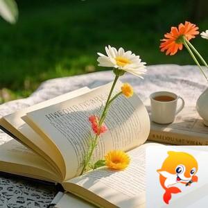 小浅🎤V娱热点