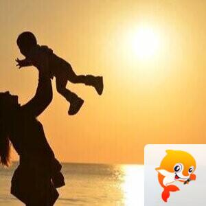 曾经🎤V娱热点