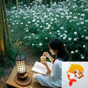 小浅🎤V娱热点