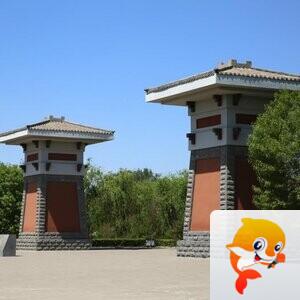 李春生
