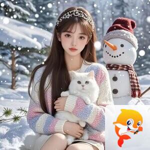 小浅🎤V娱热点