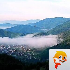 曾经🎤V娱热点