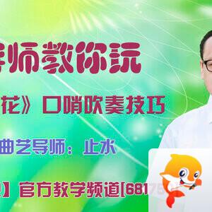 战友🎤V娱热点