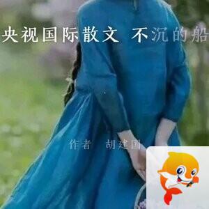 📚 📚 英美