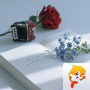 雪儿🎤V娱热点