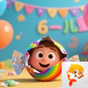 曾经🎤V娱热点