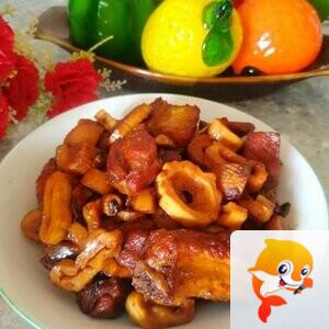 圆圆棱角【文声汇影】