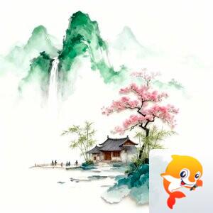 沈阳。。方长华