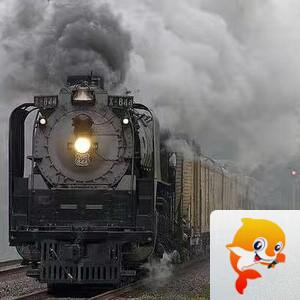 曾经🎤V娱热点