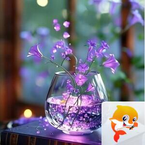 雪儿🎤V娱热点