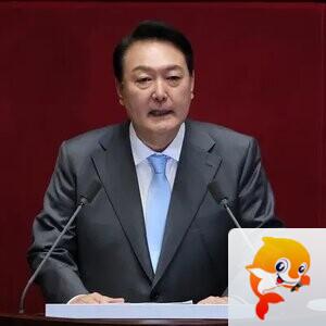 环球时报新媒体