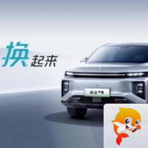 金台资讯