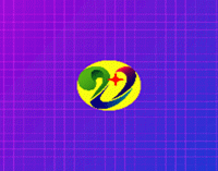 ♪酷児¹₉⁸₃