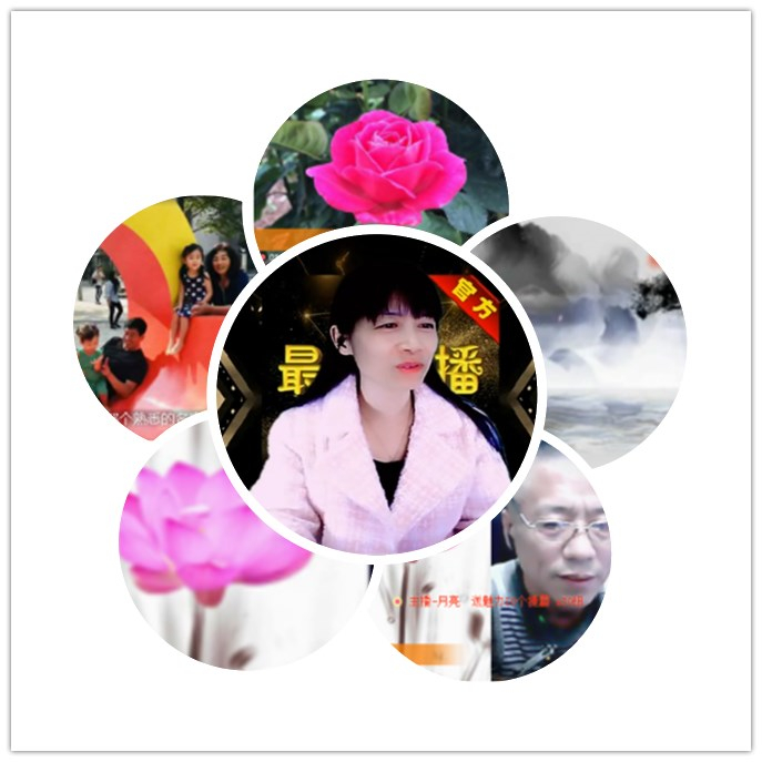 飞沙🎤V娱热点