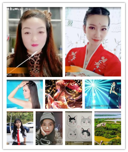 飞沙🎤V娱热点