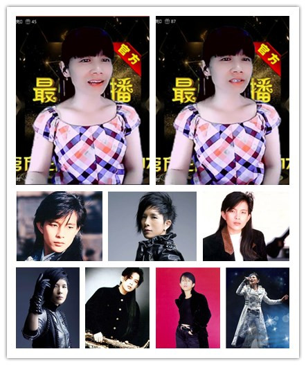 飞沙🎤V娱热点