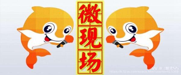 ♪酷児¹₉⁸₃