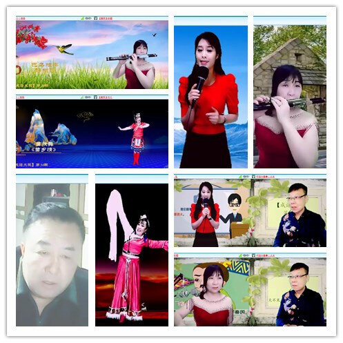 飞沙🎤V娱热点