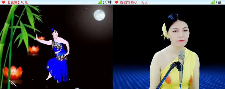 愉悦🎤V娱热点