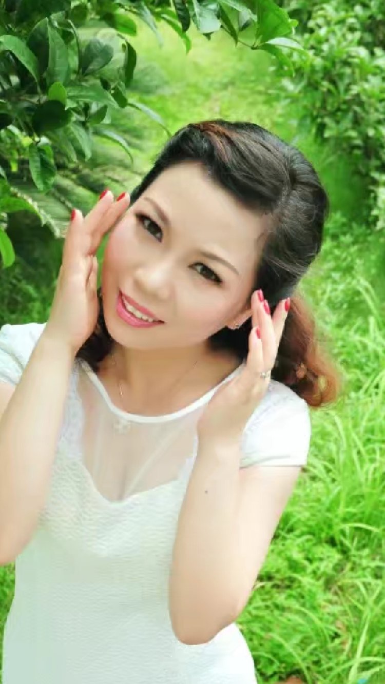 毒恋（田娥）